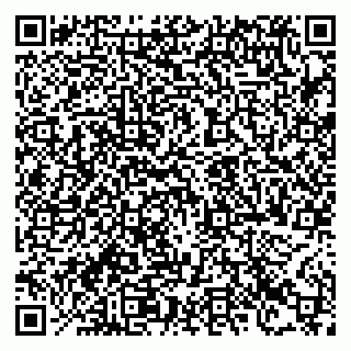 vCard 78123327460