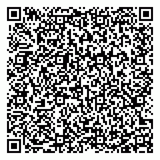 vCard 78123327461
