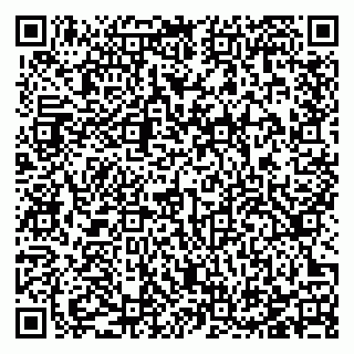 vCard 78123327462