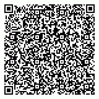 vCard 78123327463