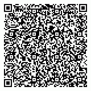 vCard 78123327464