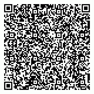 vCard 78123327465