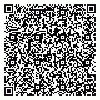 vCard 78123327466
