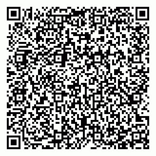 vCard 78123327467
