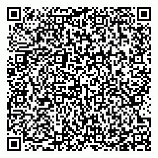 vCard 78123327468