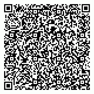 vCard 78123327469
