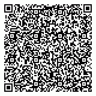 vCard 78123327470