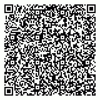 vCard 78123327471
