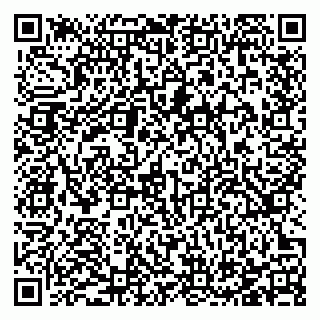 vCard 78123327472