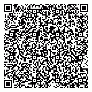 vCard 78123327474