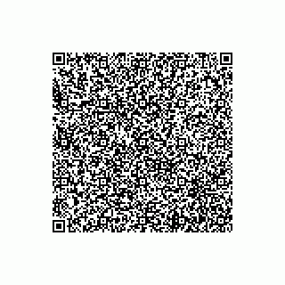 vCard 78123327475