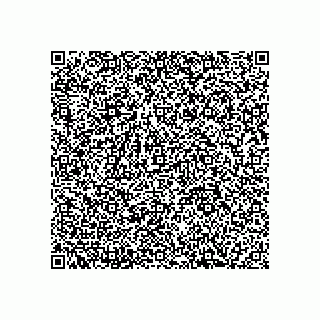 vCard 78123327476