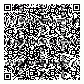vCard 78123327478