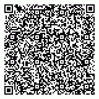 vCard 78123327479