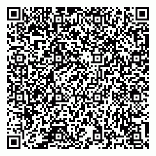 vCard 78123330004