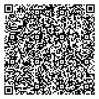 vCard 78123330005
