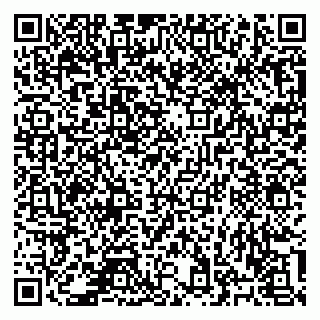 vCard 78123330009