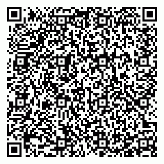 vCard 78123330011