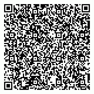 vCard 78123330013
