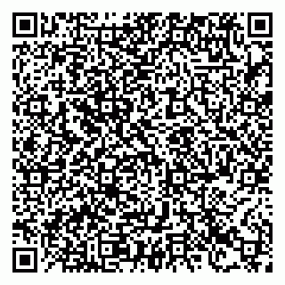 vCard 78123330015