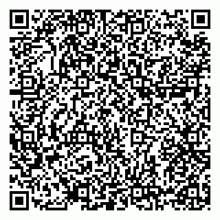vCard 78123330016