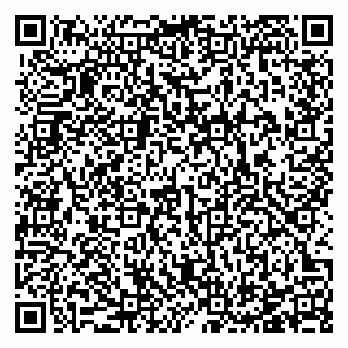 vCard 78123330017