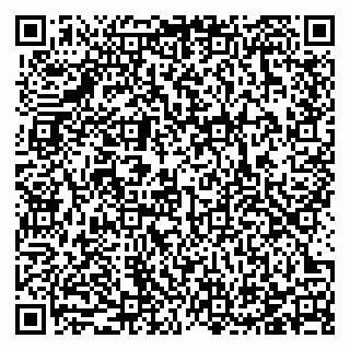 vCard 78123330018