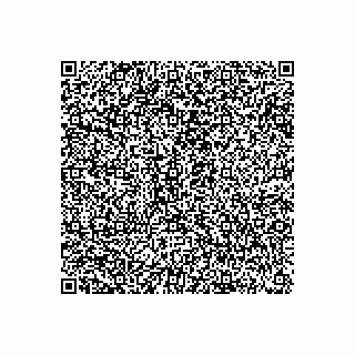 vCard 78123330020