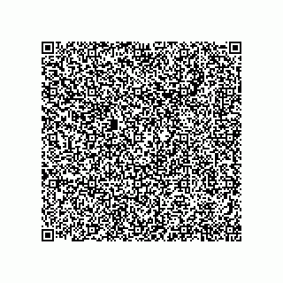 vCard 78123330304