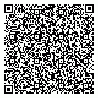 vCard 78123330305