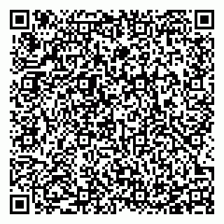 vCard 78123330306
