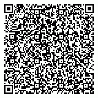 vCard 78123330307