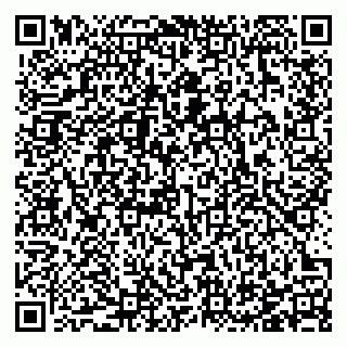 vCard 78123330308