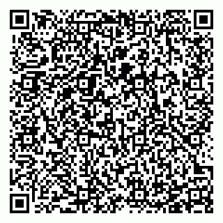 vCard 78123330309