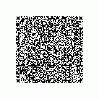 vCard 78123330310