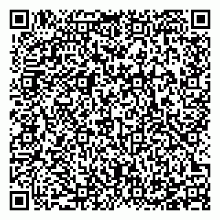 vCard 78123330311
