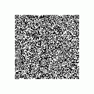 vCard 78123330312