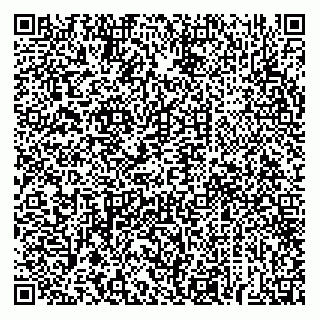vCard 78123330313