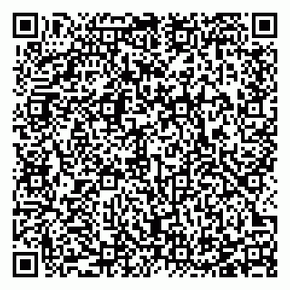 vCard 78123330315