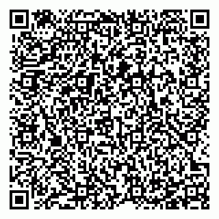 vCard 78123330316
