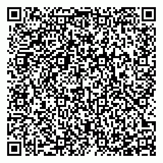 vCard 78123330317