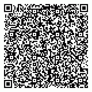 vCard 78123330318