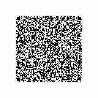 vCard 78123330319