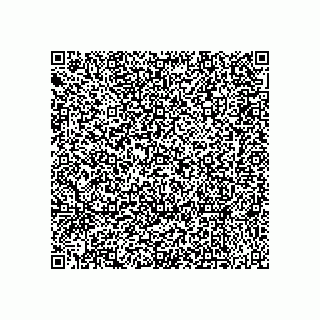 vCard 78123330320