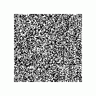 vCard 78123330321
