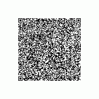 vCard 78123330322