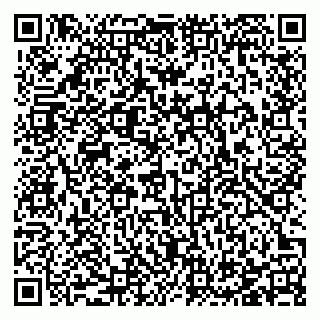 vCard 78123330323