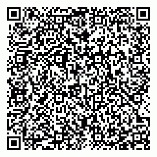 vCard 78123330324