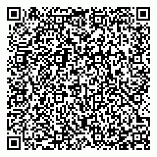 vCard 78123330325