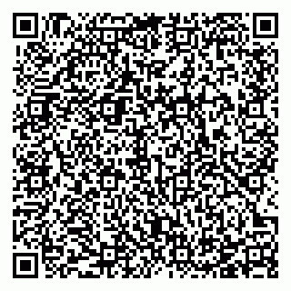 vCard 78123330326